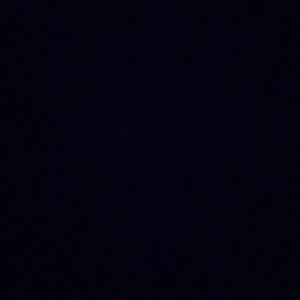 Meet your Posher, Isabel